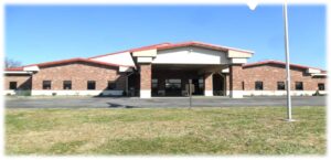 Covenant Christian