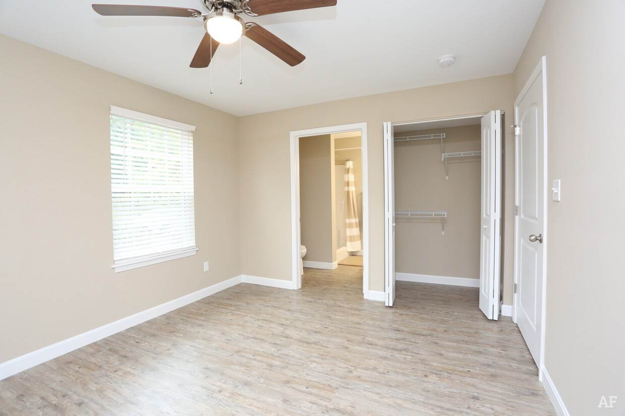 Apartments/ Residential Keyes Architects & Associates