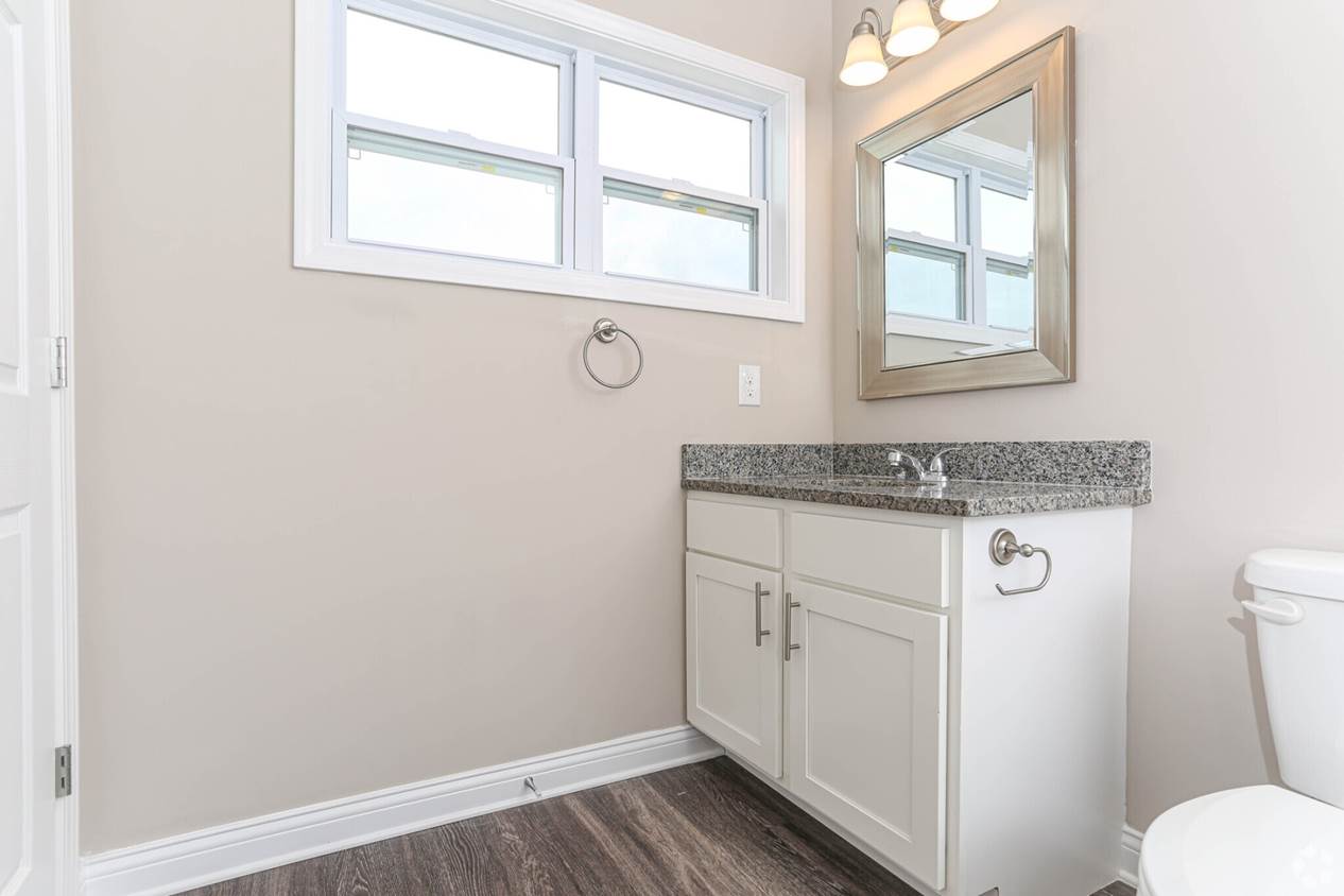 Apartments/ Residential Keyes Architects & Associates